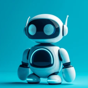 Fundraising Page: daron karajayan